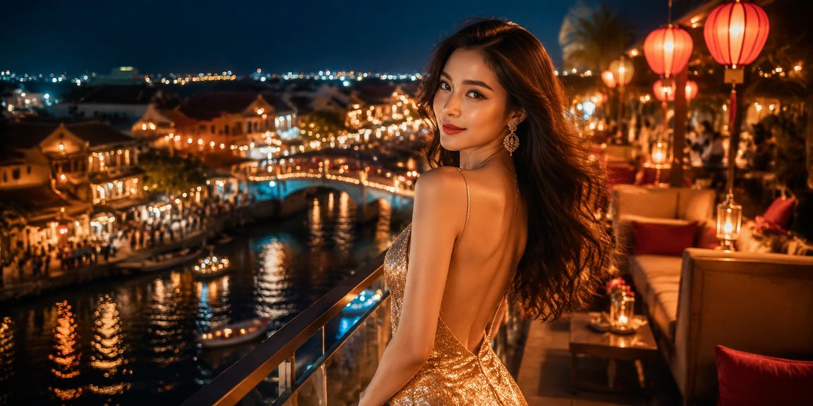 viet 6o