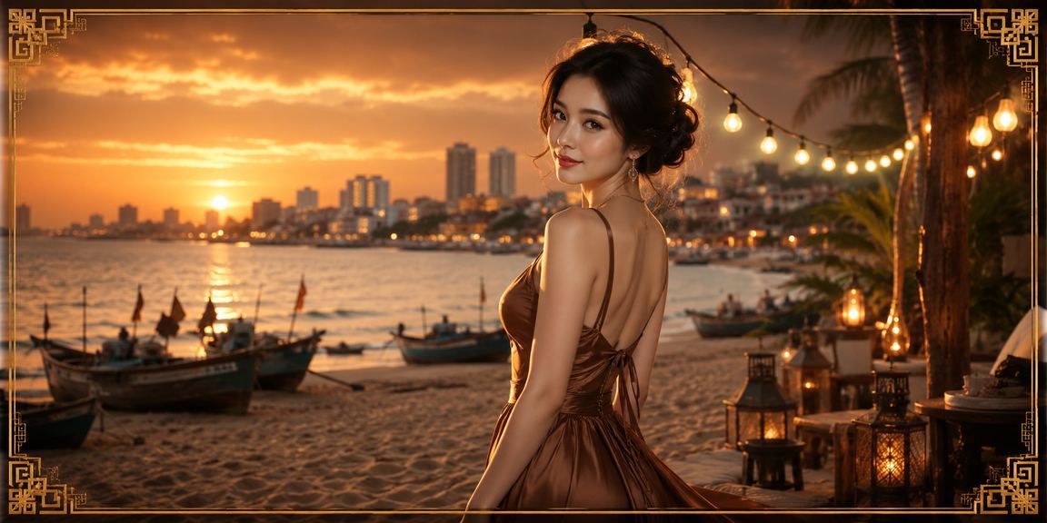 viet 6o