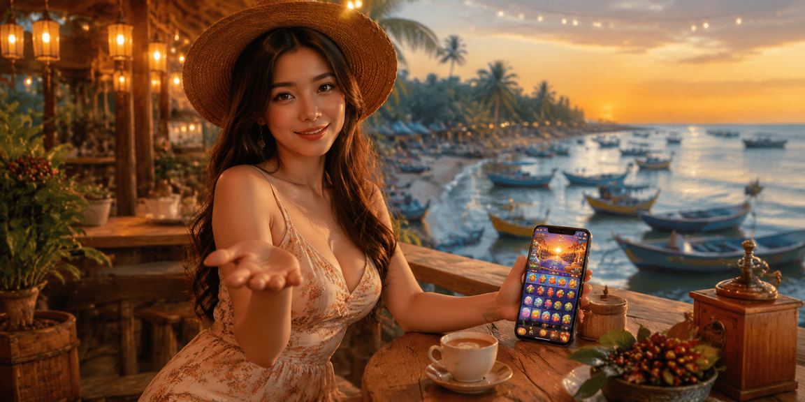 viet 6o