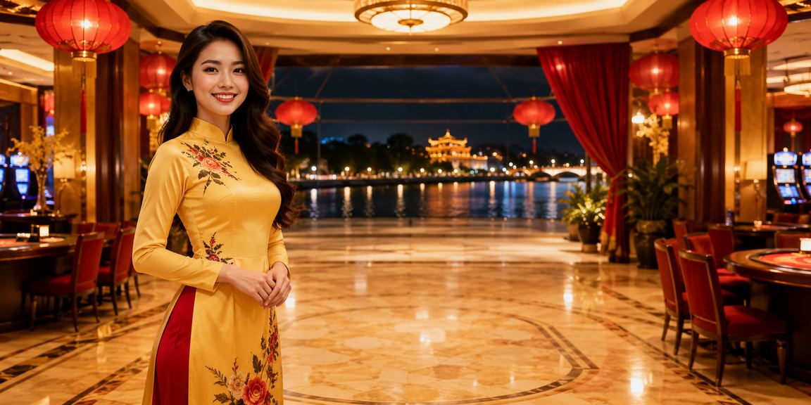 viet 6o